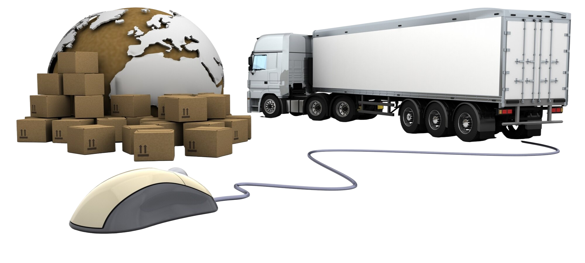 logistic